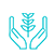 Fancy Image