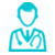 Fancy Image