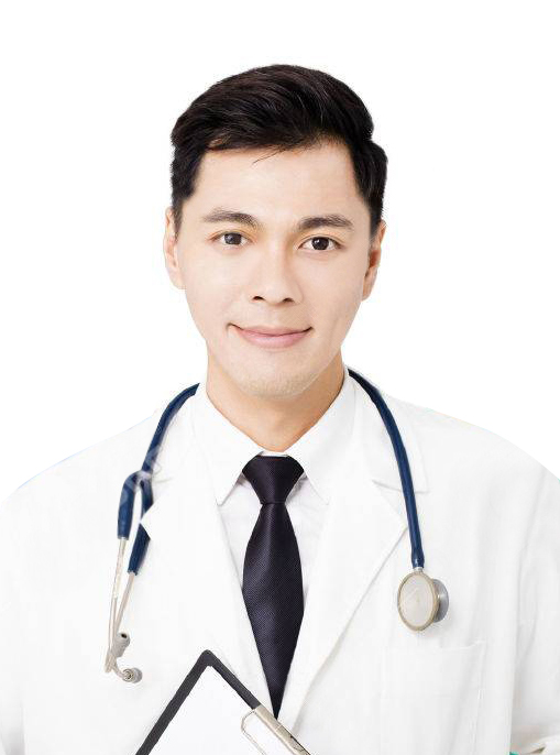 Doctor Online