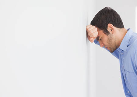 Quan hệ ra máu ở nam là gì