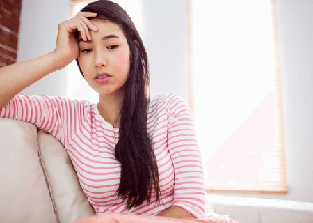 Nguyên nhân âm đạo mọc mụn thịt Nguyên nhân âm đạo mọc mụn thịt