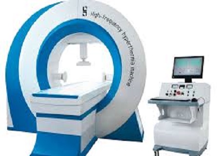 Chữa ngứa dương vật bằng phương pháp CRS hiện đại
