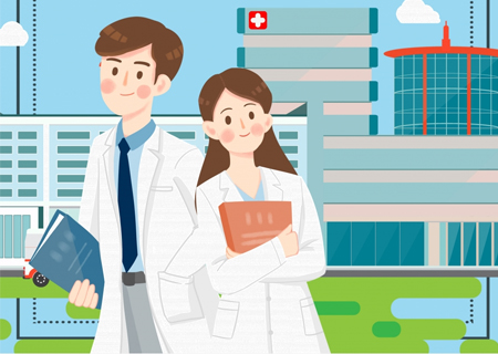 Phòng khám Kinh Đô điều trị buốt ở đường tiết niệu hiệu quả