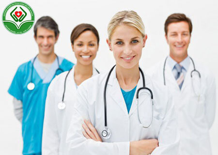 Cách điều trị viêm đường tiết niệu ở nam giới