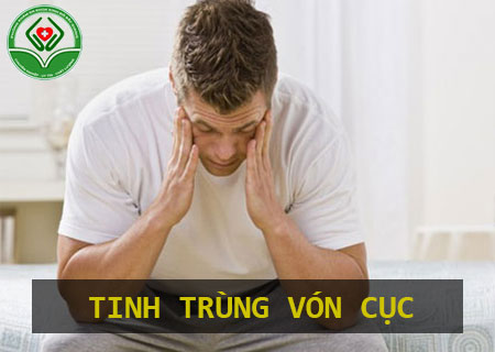 tinh-trung-von-cuc-la-benh-gi